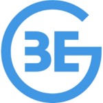 Business Engineering Group