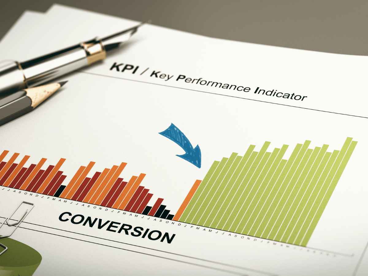 outsourcing_Konvertierende Lead-Generierung